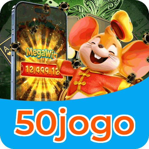 Cashback semanal 50jogo