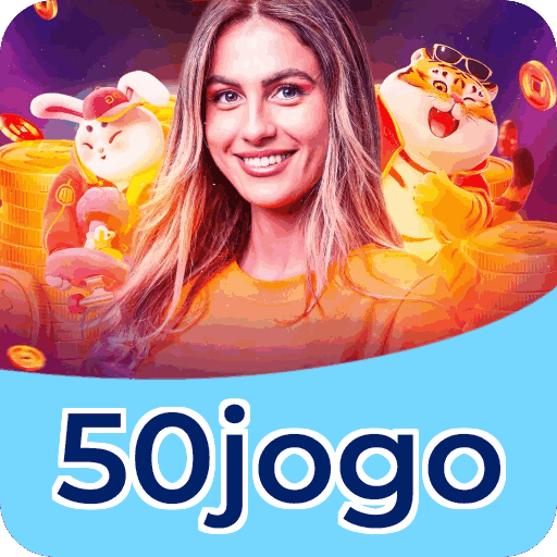 Slots Premium da PG Soft na 50jogo