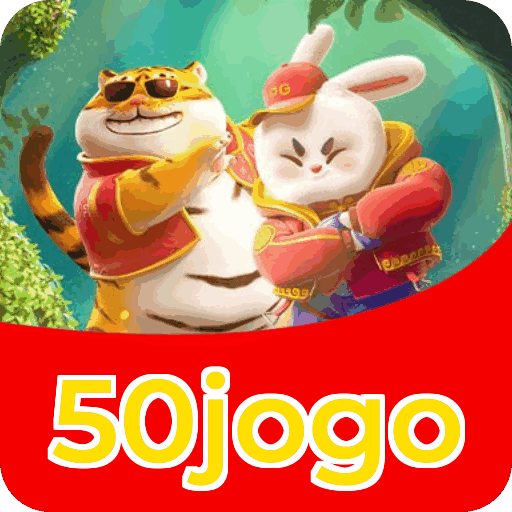 Acessar jogos e bônus no APK