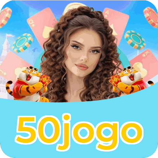 Download iOS 50jogo