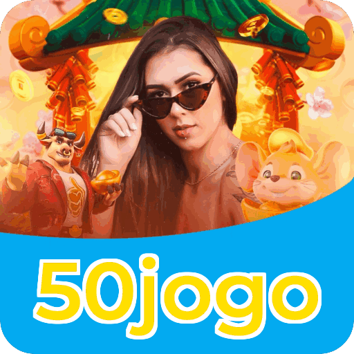 Gates of Olympus Slot - Pragmatic Play