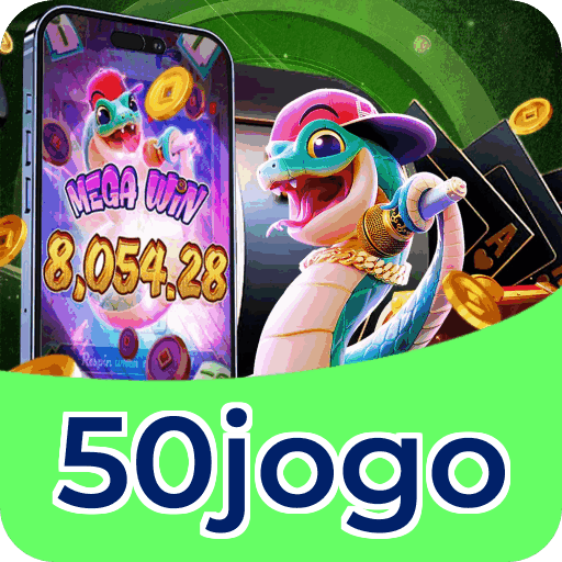 Baixar APK 50jogo