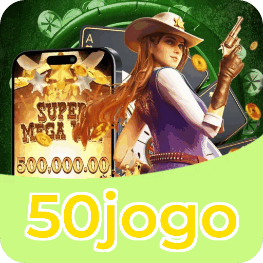 Jogos de Slot 500+