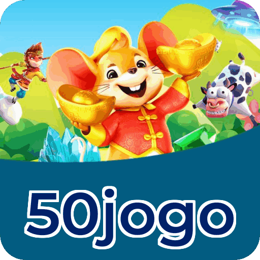 Cassino ao vivo com dealers reais da Evolution Gaming