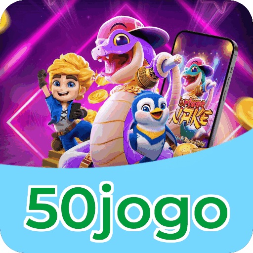 Reload Bonus 50jogo