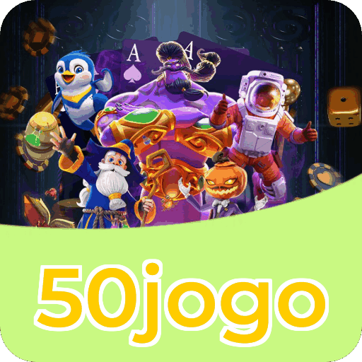 Instalar APK 50jogo