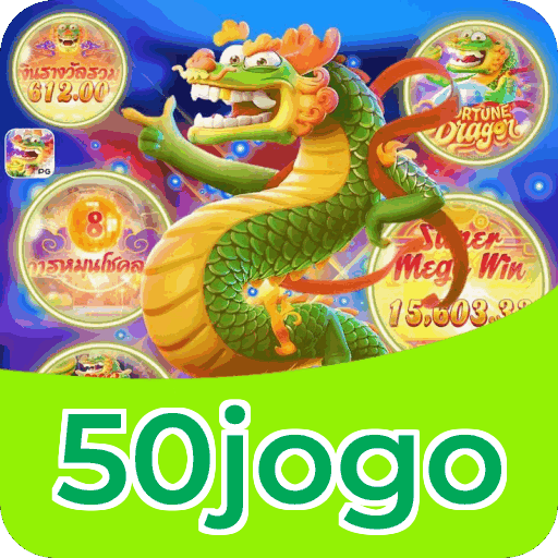 Jogos Fortune 20+