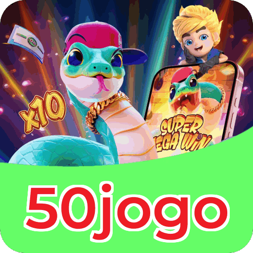 Download Android 50jogo