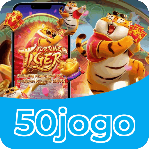 Equipe de suporte ao cliente da 50jogo