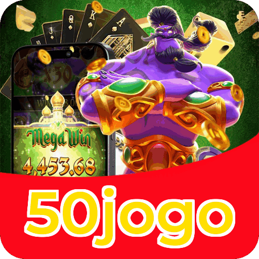 Fortune Tiger - Jogo mais popular do Brasil