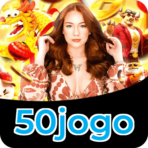 Jogos mobile otimizados