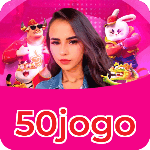 Promoções e bônus exclusivos da 50jogo
