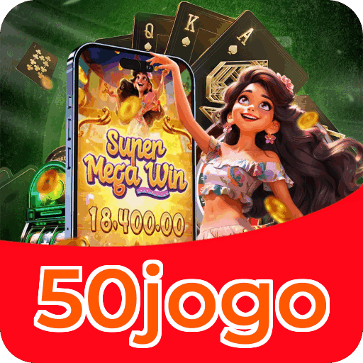 Cashback Semanal 50jogo