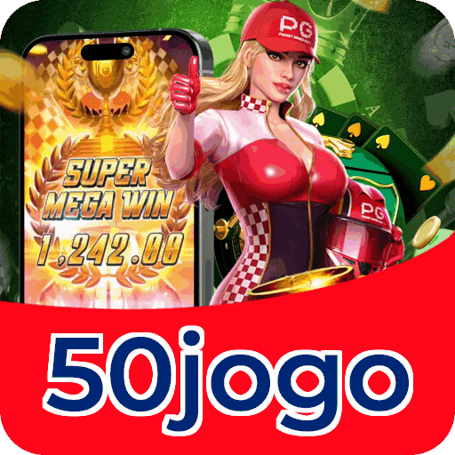 Download PC 50jogo