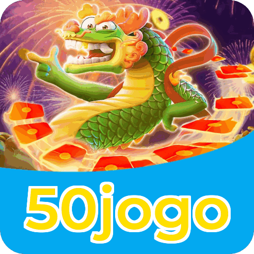 Instalação Android 50jogo