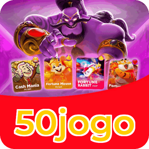 Fortune Dragon - Jogo temático asiático