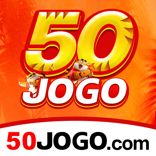 50jogo.com - O Melhor em Apostas Online e Cassino ao Vivo - 50jogo